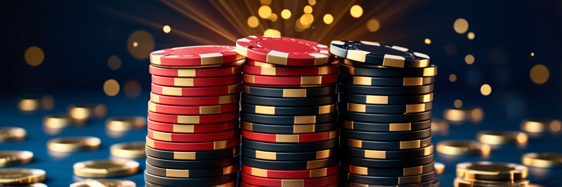 Xonbet Casino