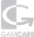gamecare