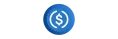 USD Coin