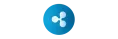 Ripple